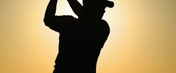 Race poised for dramatic climax in Dubai