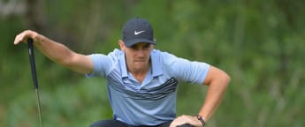 Fleetwood mindful of maintaining momentum