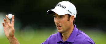 Fisher charges to lead