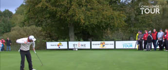 Irish Challenge Highlights 2019