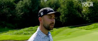 Robbie Van West - It's my place