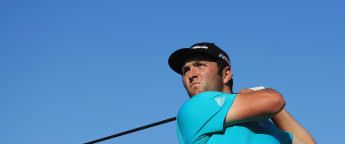 Rahm makes case for the defence