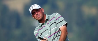 Björn relives fond memories