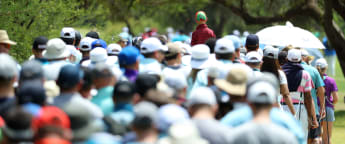 Ticketing Information