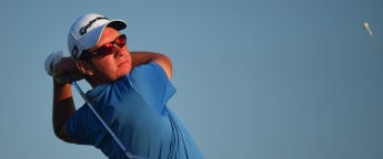 On the tee: Fiji International presented by Fiji Airways