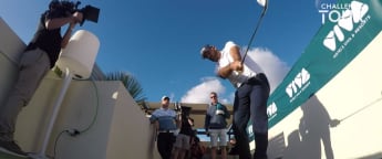 Viva Golf Hotel Challenge