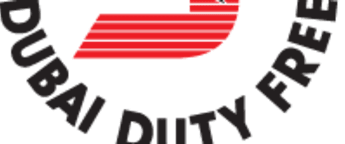 Dubai Duty Free’s Sporting Excellence