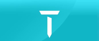 Mathieu Decottignies-Lafon | Round 1 | Hole 9