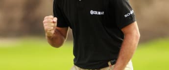 Barclays Kenya Open Facts and Figures