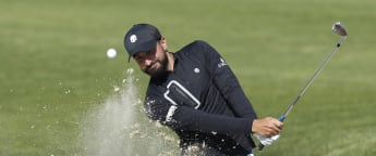 Q&A: Francesco Laporta