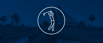 Free General Admission Tickets