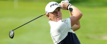 Wallace looking for one last push