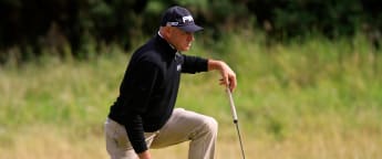 Fowler targets flying finish to the season