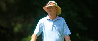 Mason goes in search of Scottish double