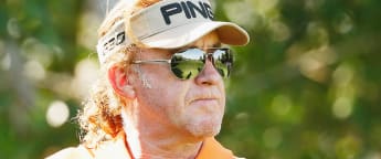 More stars sign up for Maybank Malaysian Open