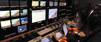 The BMW Championship live on Sky Sports in UK