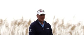 Big names have all to play for in Andalucia