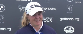 Day 2 - Scandinavian Mixed - Hedwall Quotes 