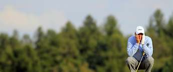 Wolstenholme targets high five as Casa Serena beckons