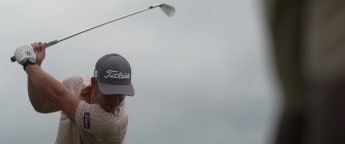 Conradie - I get a good feeling coming back to Zebula