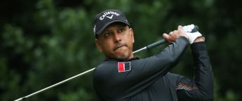 Singh has his cake and eats it