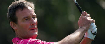 Wesselingh set for Swiss defence