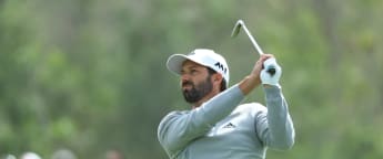 Fantasy Three to Watch in Dubai