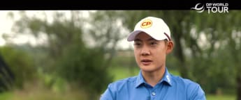 Janewattananond – Next male Asian major winner around the corner