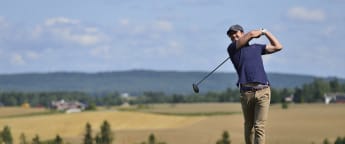 Borsheim back in business for one week only