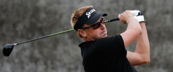 Allenby eyeing European Tour return via Gold Coast