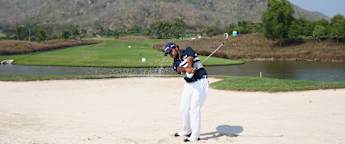 Class act: Q-School grads win two in a row