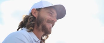 Fleetwood ready for busy summer