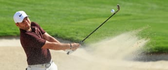 Smith and Otaegui lead the way in Dubai