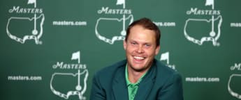 Willett's brother dominates Twitter!