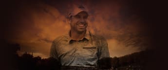 Real Club Valderrama to host Open de España