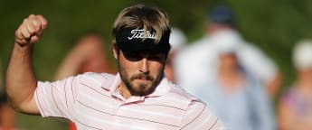 ETTV Rewind: Dubuisson's Turkish Airlines Open win