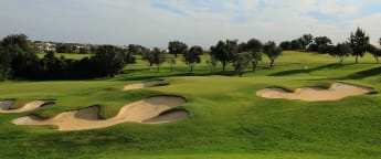 Final chance to sign up for Staysure Tour Qualifying School 