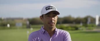 Sebastian Garcia - It's incredible