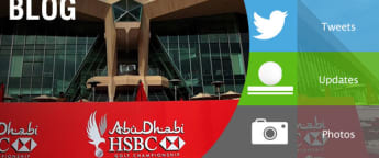 RECAP: Stal's thrilling win in Abu Dhabi #ETLiveBlog