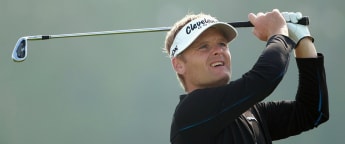 Open de Andalucia de Golf by Turkish Airlines - Facts and Figures