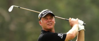 Stars set to toast Ballantine's fifth anniversary