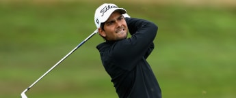 Lampert looking to build on Mo-mentum in the mountains