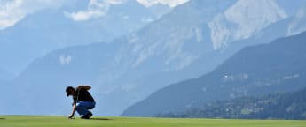 Fantasy five to watch in Switzerland