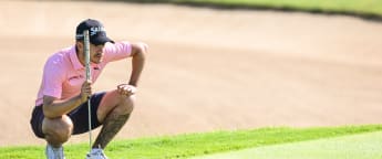 UAE Challenge: Three to Watch