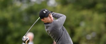 Azerbaijan set to welcome cream of the Challenge Tour