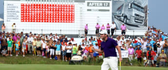 Grace eyes another Champion's display in Durban