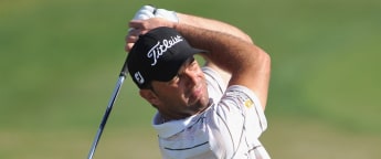 Madeira Islands Open returns to Santo da Serra