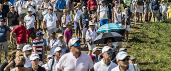 Accessibility Information