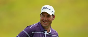 Inside Royal Durban: Keith Horne's course guide