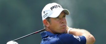 Kaymer, McIlroy, Westwood set for KLM Open